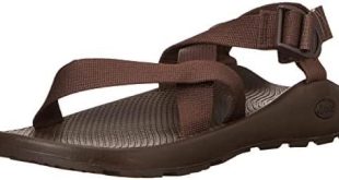 Explore Comfort with Stylish Women’s Sandals Selection!