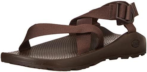 Explore Comfort with Stylish Women’s Sandals Selection!