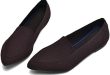 Trendy Women’s Flats: Comfort Meets Style in Every Step