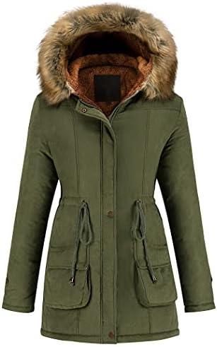 Versatile Jackets for Every Winter Occasion: Stay Stylish!