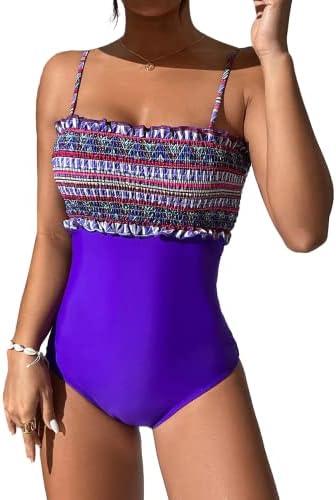 Explore unique women’s swimsuits for every occasion