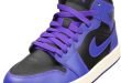 Stepping Up Our Game: Reviewing Nike Air Jordan 1 Mid Shoes