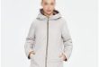 Explore Cozy Winter Jackets for Women – Shop Now!