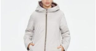 Explore Cozy Winter Jackets for Women – Shop Now!