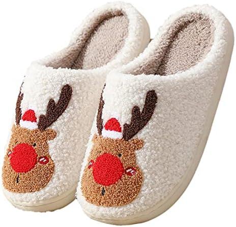 Cozy and Cute Slippers for Every Occasion and Temperature