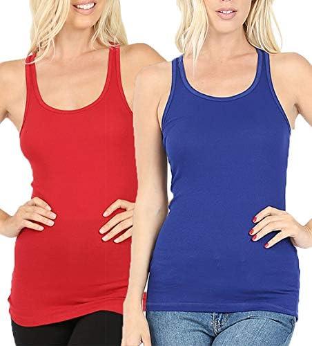 Explore Trendy Women’s Tops: Casual Styles for All Occasions