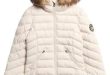 Explore Stylish Women’s Winter Jackets for Ultimate Warmth