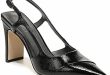 Discover Elegant Women’s Heels for Every Occasion