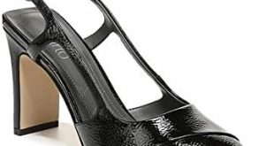 Discover Elegant Women’s Heels for Every Occasion