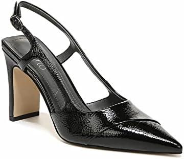 Discover Elegant Women’s Heels for Every Occasion