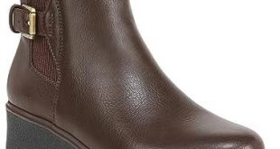 Discover Trendy Women’s Boots for Every Occasion!