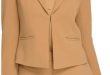 Stylish Women’s Blazers for Every Occasion on Amazon