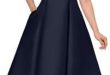 Elegant Women’s Dresses for Every Special Occasion