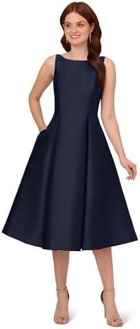 Elegant Women’s Dresses for Every Special Occasion