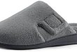 Cozy Women’s Slippers Perfect for Indoor Comfort and Style