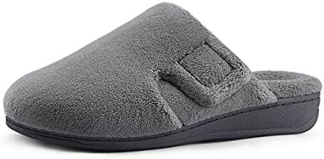 Cozy Women’s Slippers Perfect for Indoor Comfort and Style