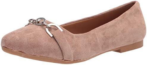 Explore Stylish and Comfortable Women’s Ballet Flats Today!