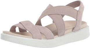 Explore Stylish Women’s Sandals for Every Occasion Online!