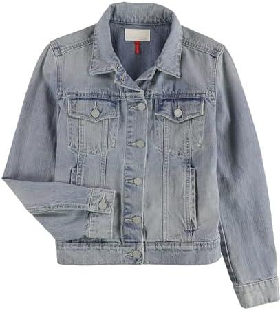 Explore Trendy Denim Jackets for Every Occasion!