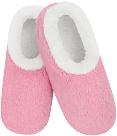 Cozy and Fun: Unique Slippers for Every Occasion!