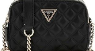 Stylish Crossbody Bags for Every Occasion at Great Prices!