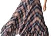 Discover Trendy Women’s Skirts for Every Occasion Online