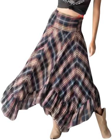 Discover Trendy Women’s Skirts for Every Occasion Online