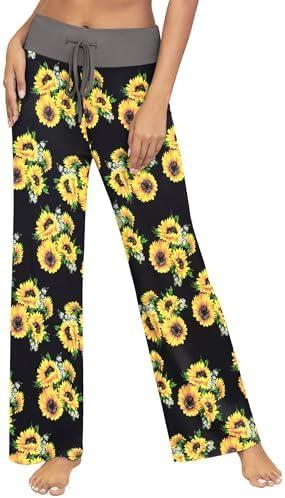 Explore Diverse Women’s Pajamas and Sleepwear on Amazon!