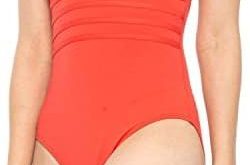 Discovering Comfort and Style: Our Take on La Blanca’s Swimsuit