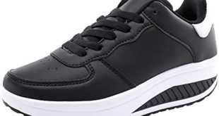 Discover Stylish Women’s Athletic Shoes at Great Prices!