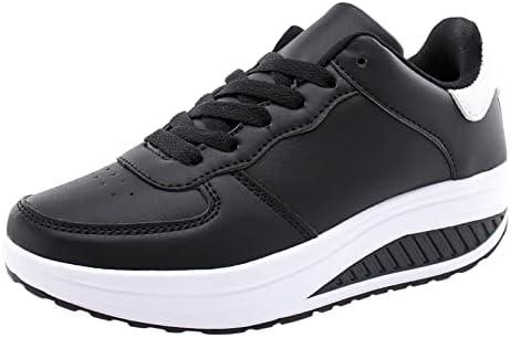 Discover Stylish Women’s Athletic Shoes at Great Prices!