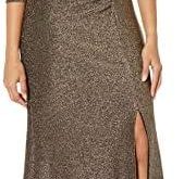 Stylish Homecoming Dresses: Sparkle and Shine for 2024!