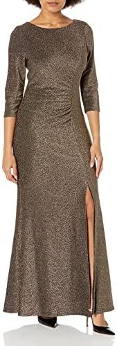 Stylish Homecoming Dresses: Sparkle and Shine for 2024!