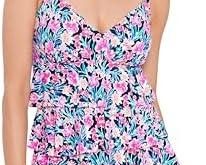 Explore Trendy Women’s Swimsuits for 2024: Styles & Prices!