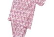 Chic and Comfy Pajama Sets for Women This Summer