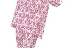 Chic and Comfy Pajama Sets for Women This Summer