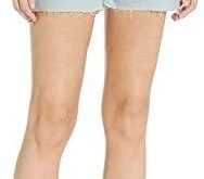 Discover Comfortable Women’s Casual Shorts for Summer!