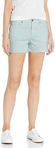 Discover Comfortable Women’s Casual Shorts for Summer!