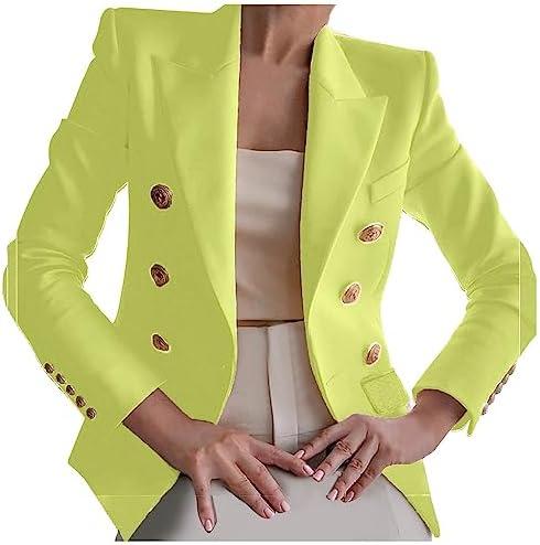 Stylish Women’s Jackets for Work and Casual Wear Online