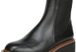 Exploring Comfort and Style: Our Take on Sam Edelman Chelsea Boots