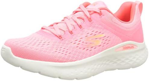 Discovering Comfort: Our Review of Skechers Go Run Lite Sneakers