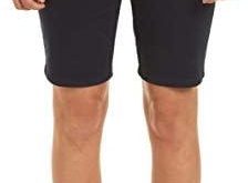 Discovering Comfort: Our Review of Nautica Bermuda Shorts