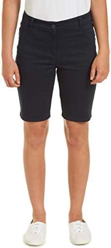 Discovering Comfort: Our Review of Nautica Bermuda Shorts