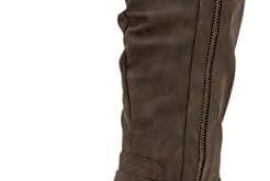 Shop Trendy Women’s Boots for Every Occasion Online!