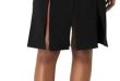 Stylish Midi Skirt for Effortless Elegance!