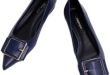 Stylish Women’s Flats Collection: Comfort Meets Fashion