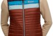 Explore Stylish Women’s Vests for Every Occasion