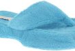 Cozy Non-Slip Slippers for Women – Indoor/Outdoor Comfort