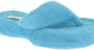 Cozy Non-Slip Slippers for Women – Indoor/Outdoor Comfort