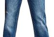 Exploring Trendy Plus Size Barrel Jeans for Summer 2024